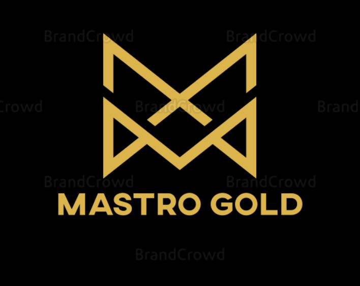 mastrogoldlogo